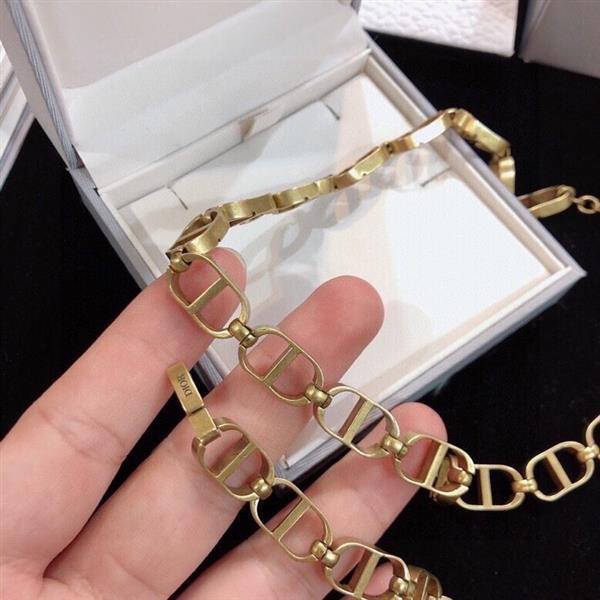 202427165324120 6045